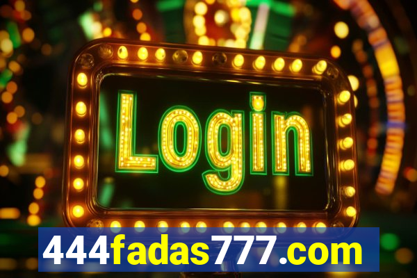 444fadas777.com