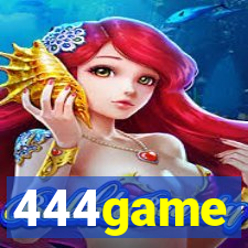 444game