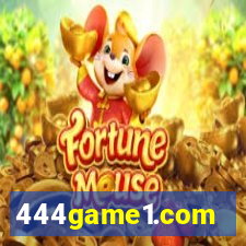 444game1.com