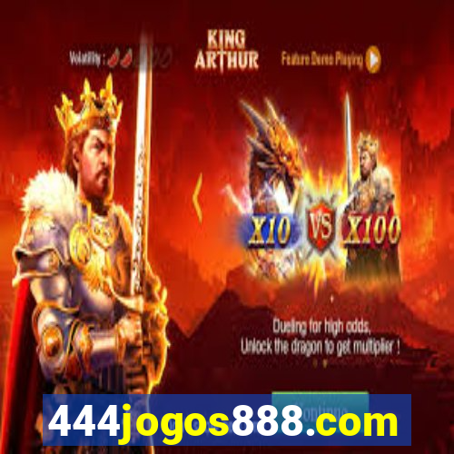 444jogos888.com