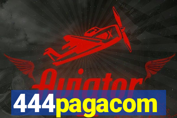 444pagacom