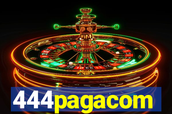 444pagacom