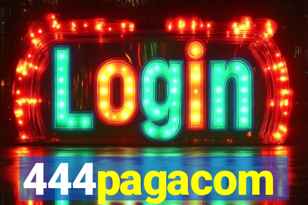 444pagacom