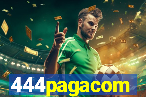 444pagacom