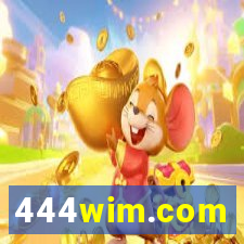 444wim.com