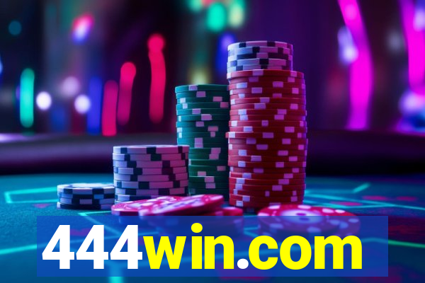 444win.com