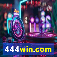 444win.com