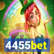 4455bet