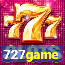 727game