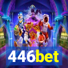 446bet