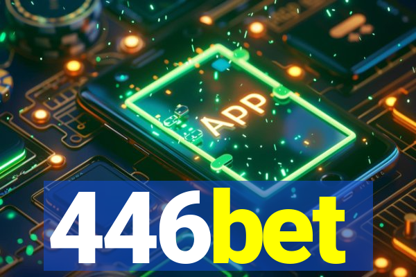 446bet