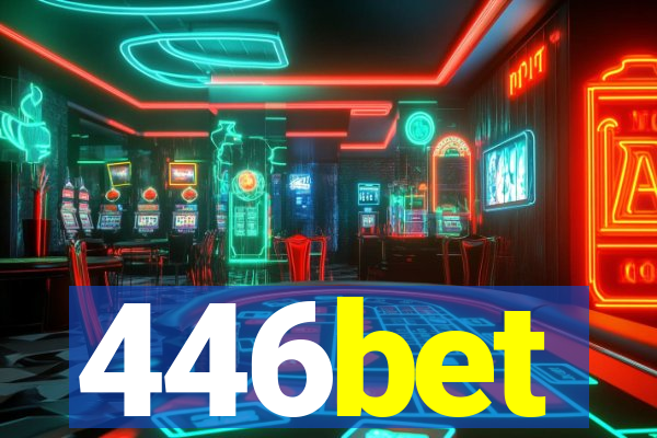 446bet