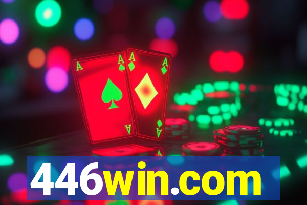 446win.com