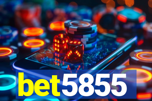 bet5855