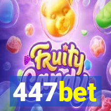 447bet