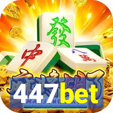 447bet