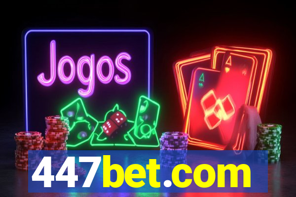 447bet.com