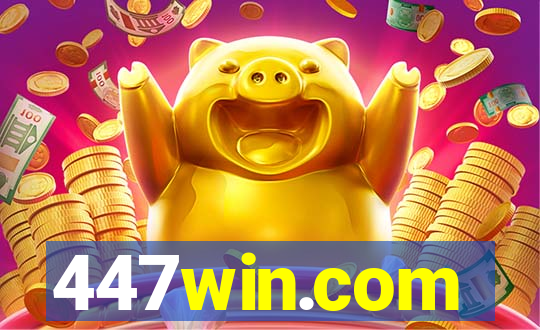 447win.com