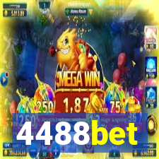 4488bet