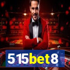 515bet8