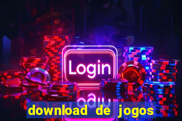 download de jogos de ps2 iso