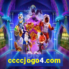 ccccjogo4.com