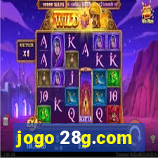 jogo 28g.com