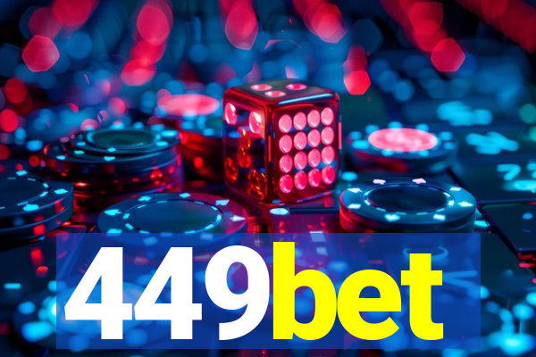 449bet