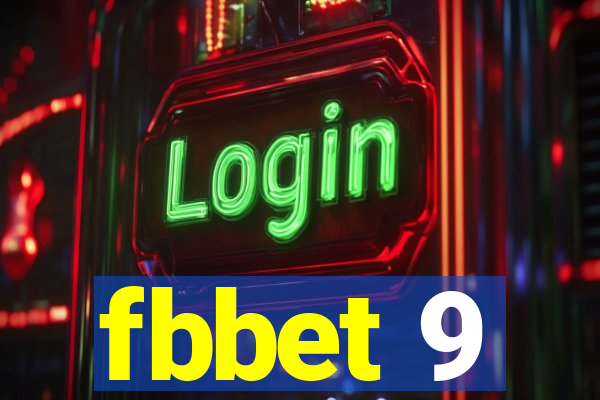 fbbet 9