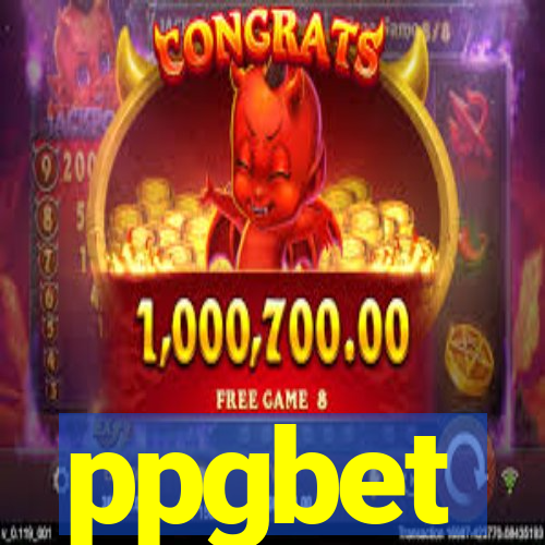 ppgbet