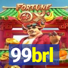 99brl