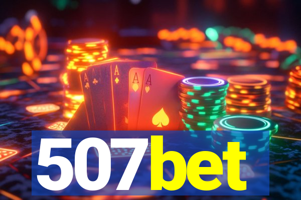 507bet