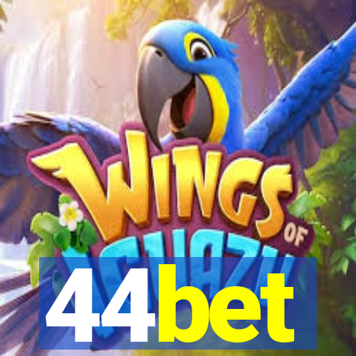 44bet