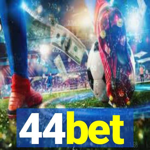 44bet