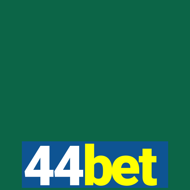 44bet