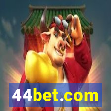 44bet.com