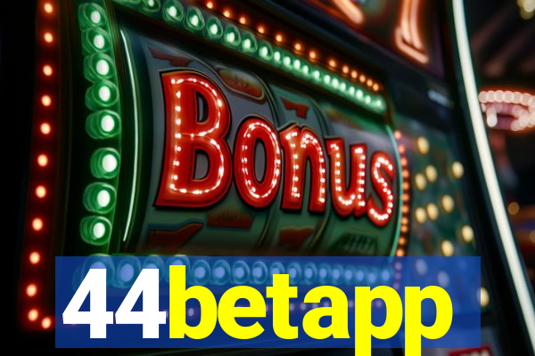 44betapp