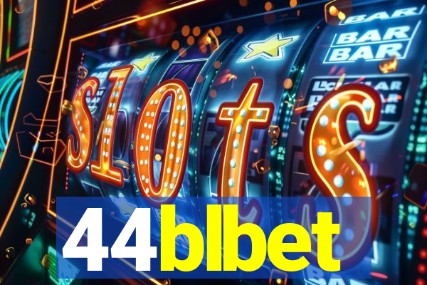 44blbet