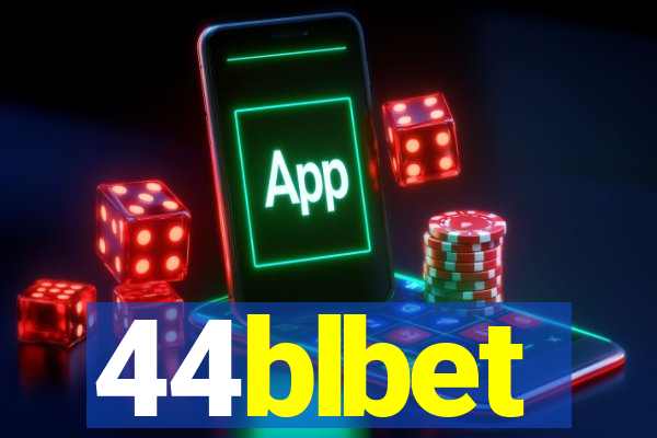 44blbet