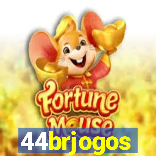 44brjogos