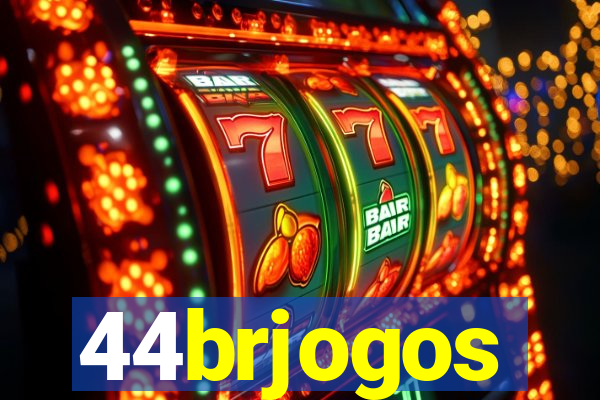 44brjogos