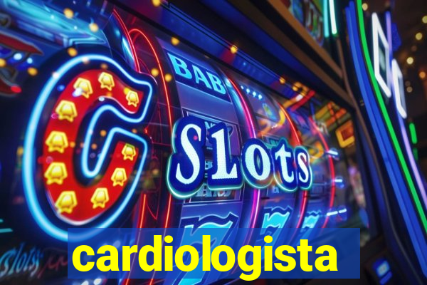 cardiologista shopping 45 tijuca