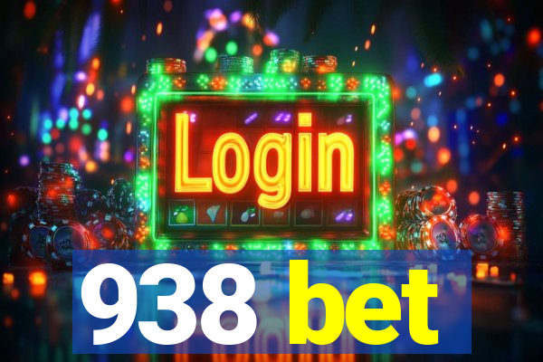 938 bet