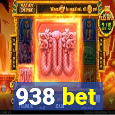 938 bet