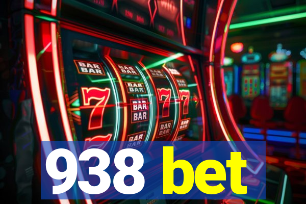 938 bet