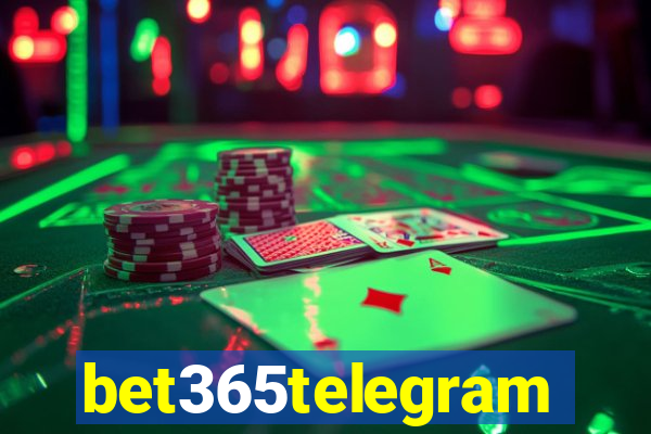 bet365telegram