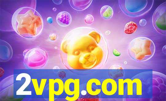 2vpg.com