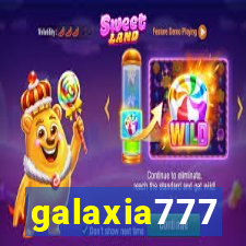 galaxia777