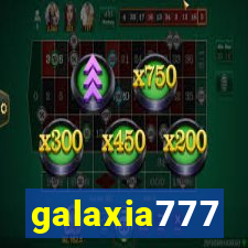 galaxia777