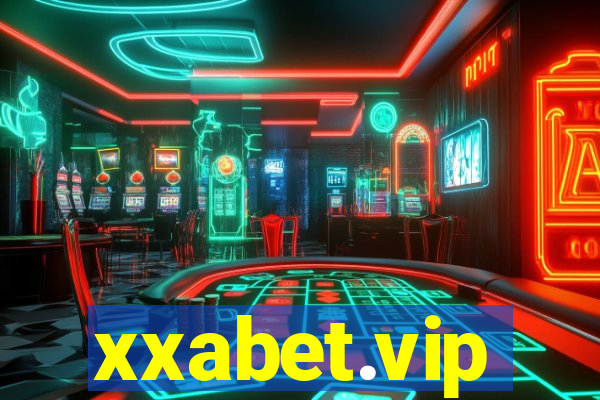 xxabet.vip